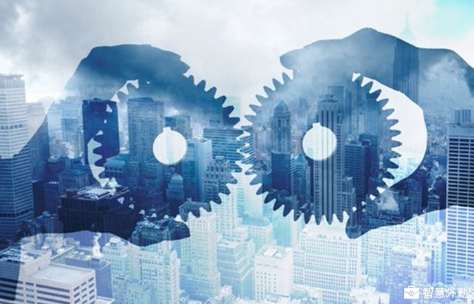 2019企業(yè)管理有哪些高招?